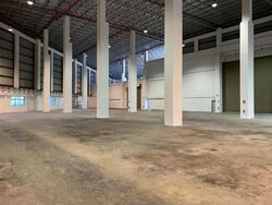 Gul Avenue (D22), Factory #618973851